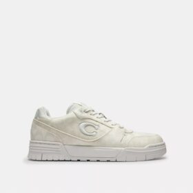 Sneaker Soho nella versione Signature