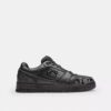 Sneaker Soho nella versione Signature