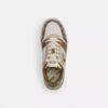 Sneaker Soho nella versione Signature