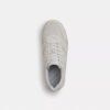 Sneaker Soho nella versione Signature