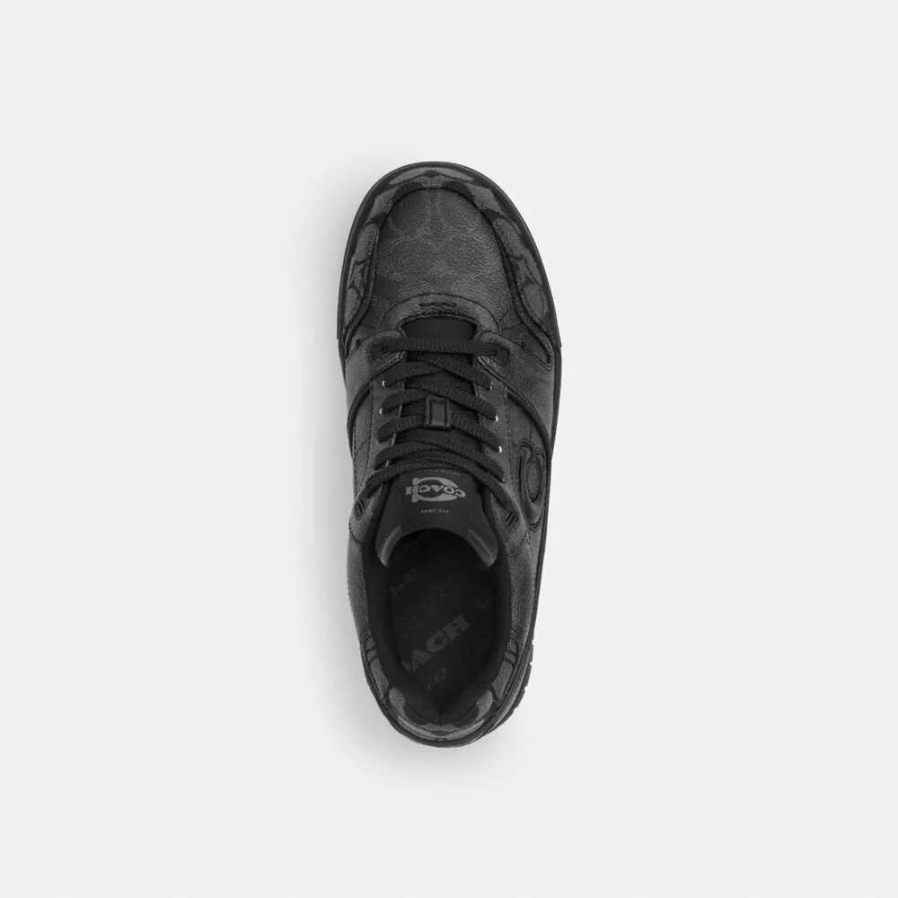 Sneaker Soho nella versione Signature