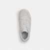 Sneaker Soho nella versione Signature