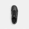 Sneaker Soho nella versione Signature