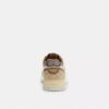 Sneaker Soho nella versione Signature