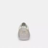 Sneaker Soho nella versione Signature