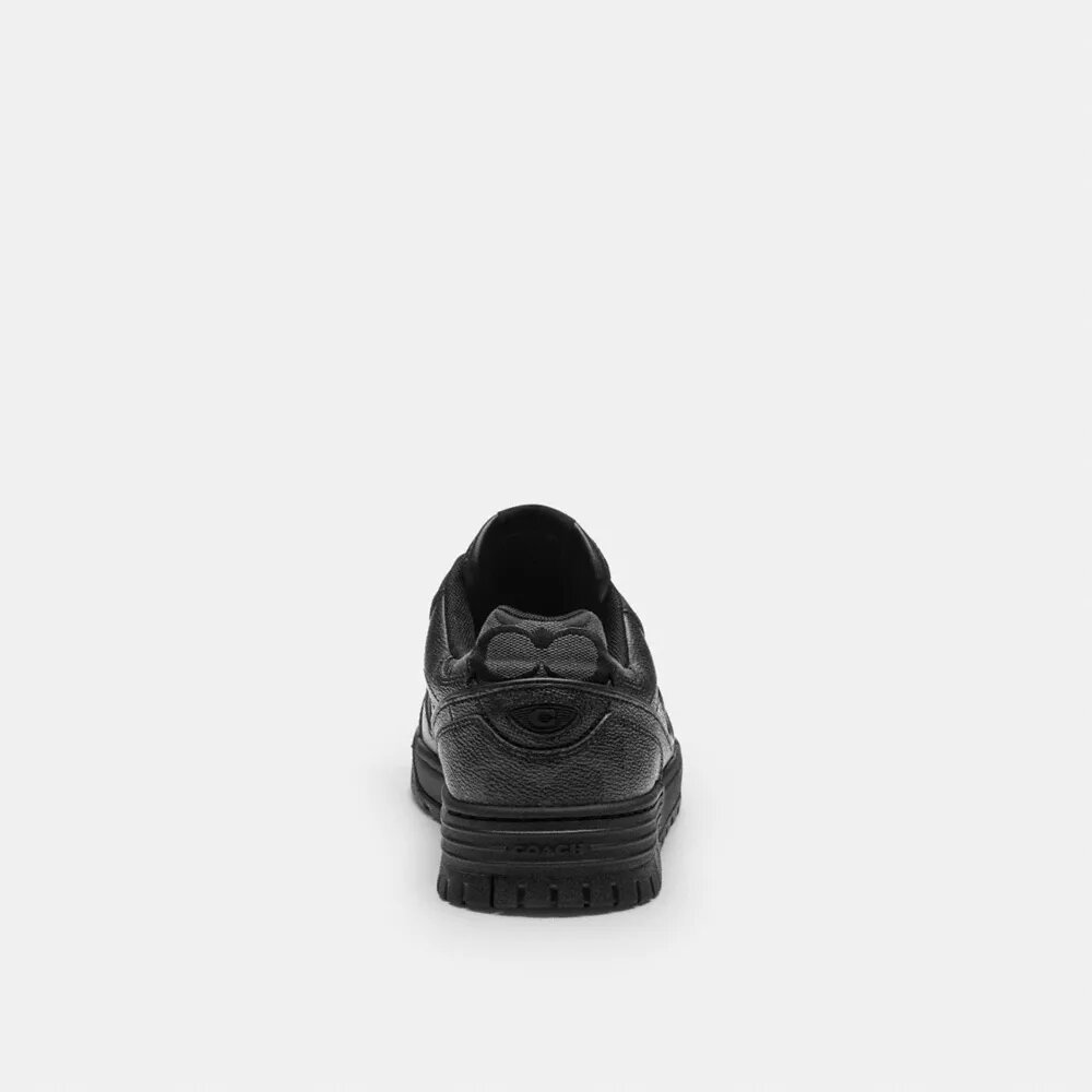 Sneaker Soho nella versione Signature
