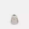Sneaker Soho nella versione Signature