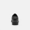 Sneaker Soho nella versione Signature