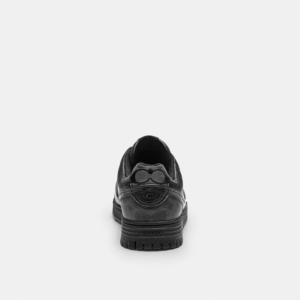 Sneaker Soho nella versione Signature