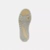 Sneaker Soho nella versione Signature