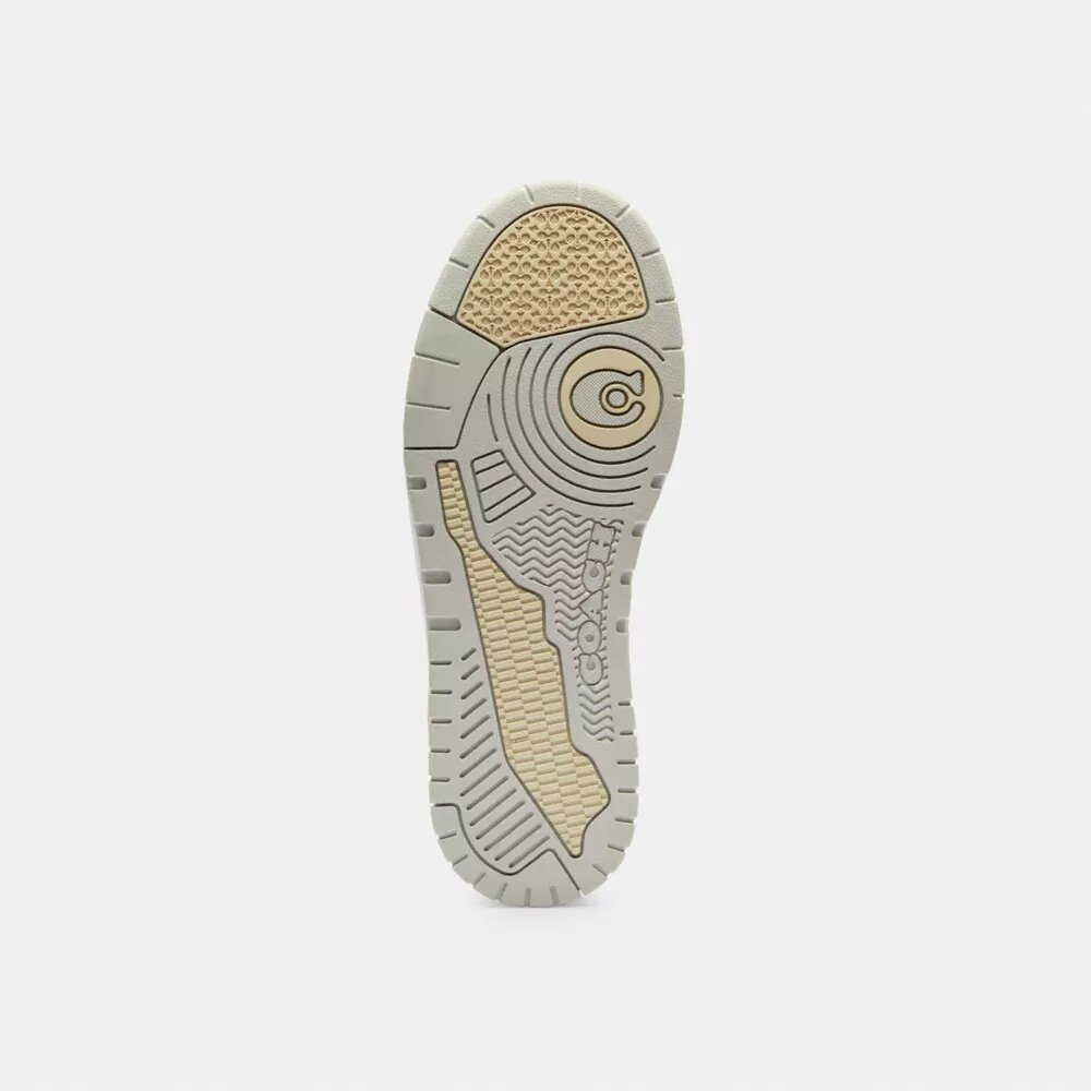 Sneaker Soho nella versione Signature