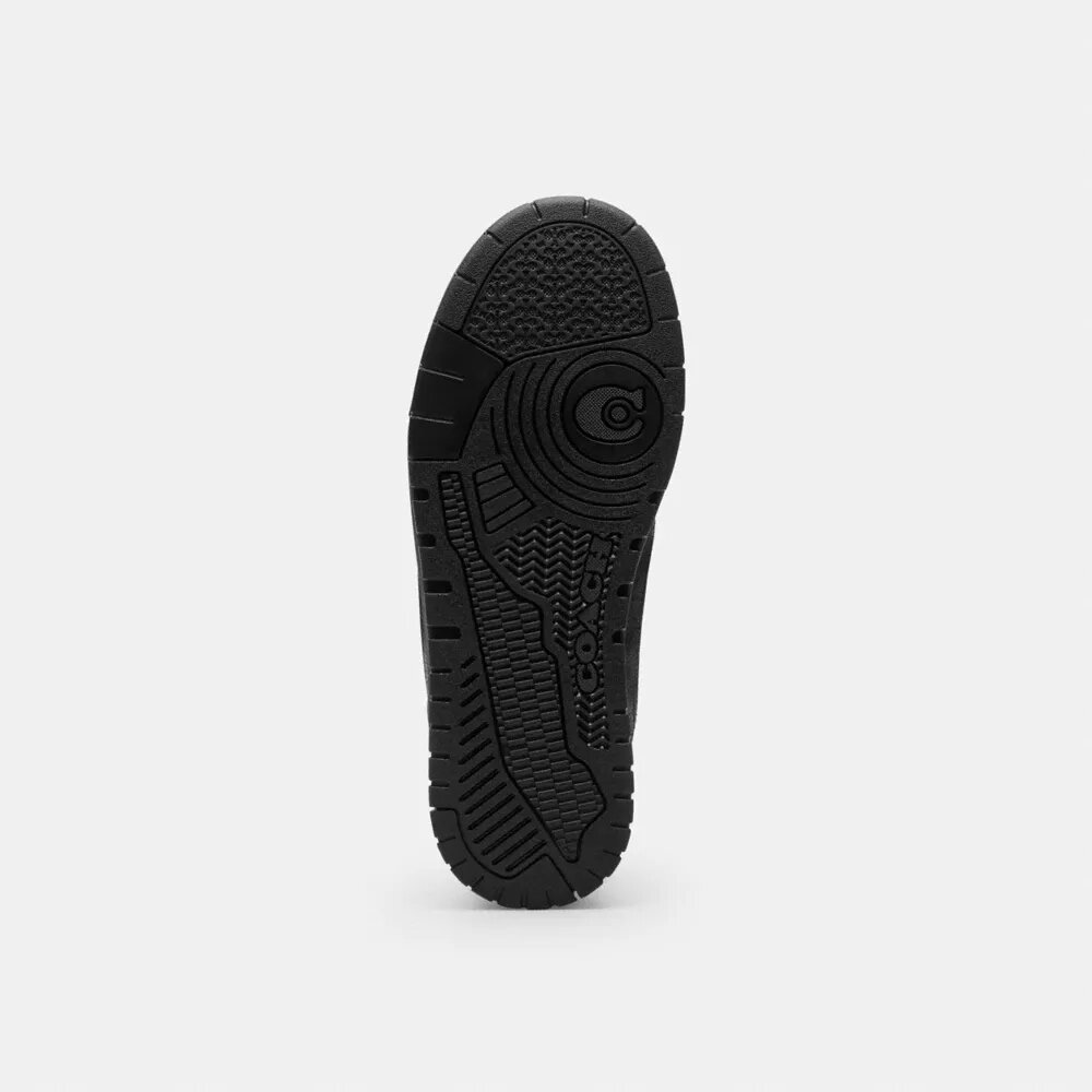 Sneaker Soho nella versione Signature