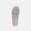 Sneaker Soho nella versione Signature
