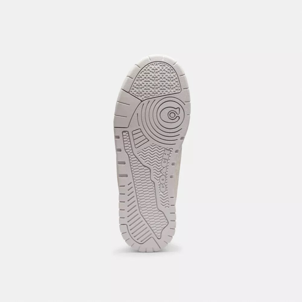 Sneaker Soho nella versione Signature
