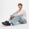 Sneaker Soho nella versione Signature