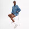 Sneaker Soho nella versione Signature
