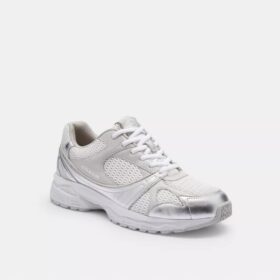Sneaker sportive