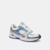 Sneaker sportive