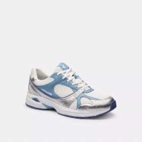 Sneaker sportive