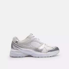 Sneaker sportive