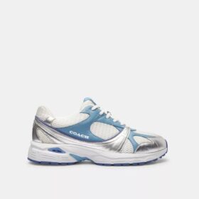 Sneaker sportive