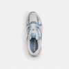 Sneaker sportive