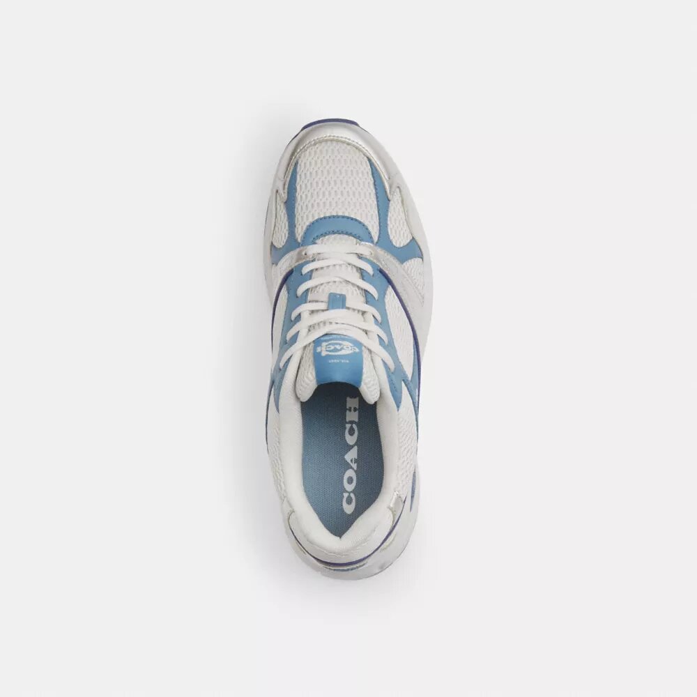 Sneaker sportive
