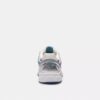 Sneaker sportive