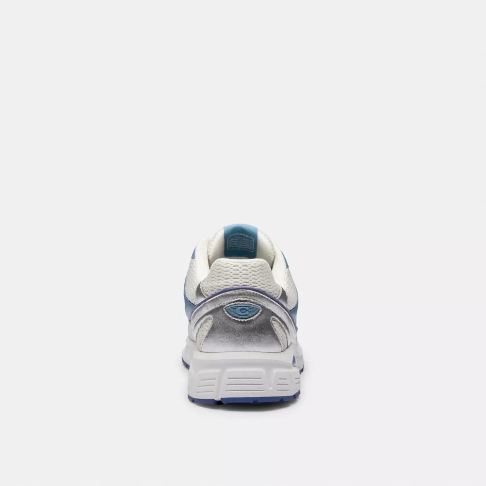 Sneaker sportive