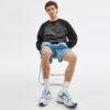 Sneaker sportive