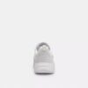 Sneaker Strider in Signature Canvas