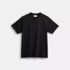 T-shirt essenziale