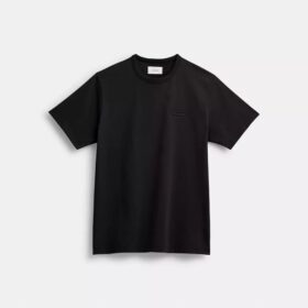 T-shirt essenziale