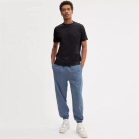 T-shirt essenziale