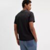 T-shirt essenziale