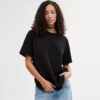 T-shirt essenziale