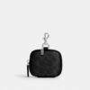 Tasca a clip in Signature Canvas
