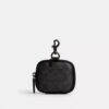 Tasca a clip in Signature Canvas