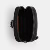Tasca a clip in Signature Canvas