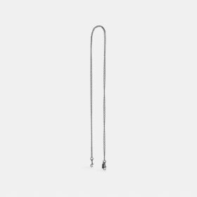 Tracolla a catena