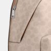 Zainetto Taylor in Signature Canvas