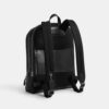 Zaino Gotham in Signature Canvas