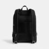 Zaino Gotham in Signature Canvas