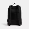 Zaino Gotham in Signature Canvas