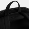 Zaino Gotham in Signature Canvas