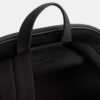 Zaino Gotham in Signature Canvas