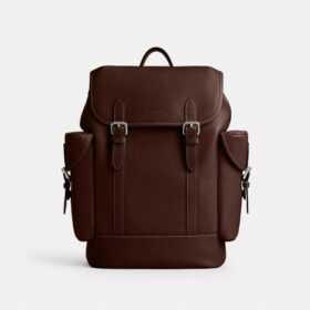 Zaino Hitch