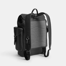 Zaino Hitch