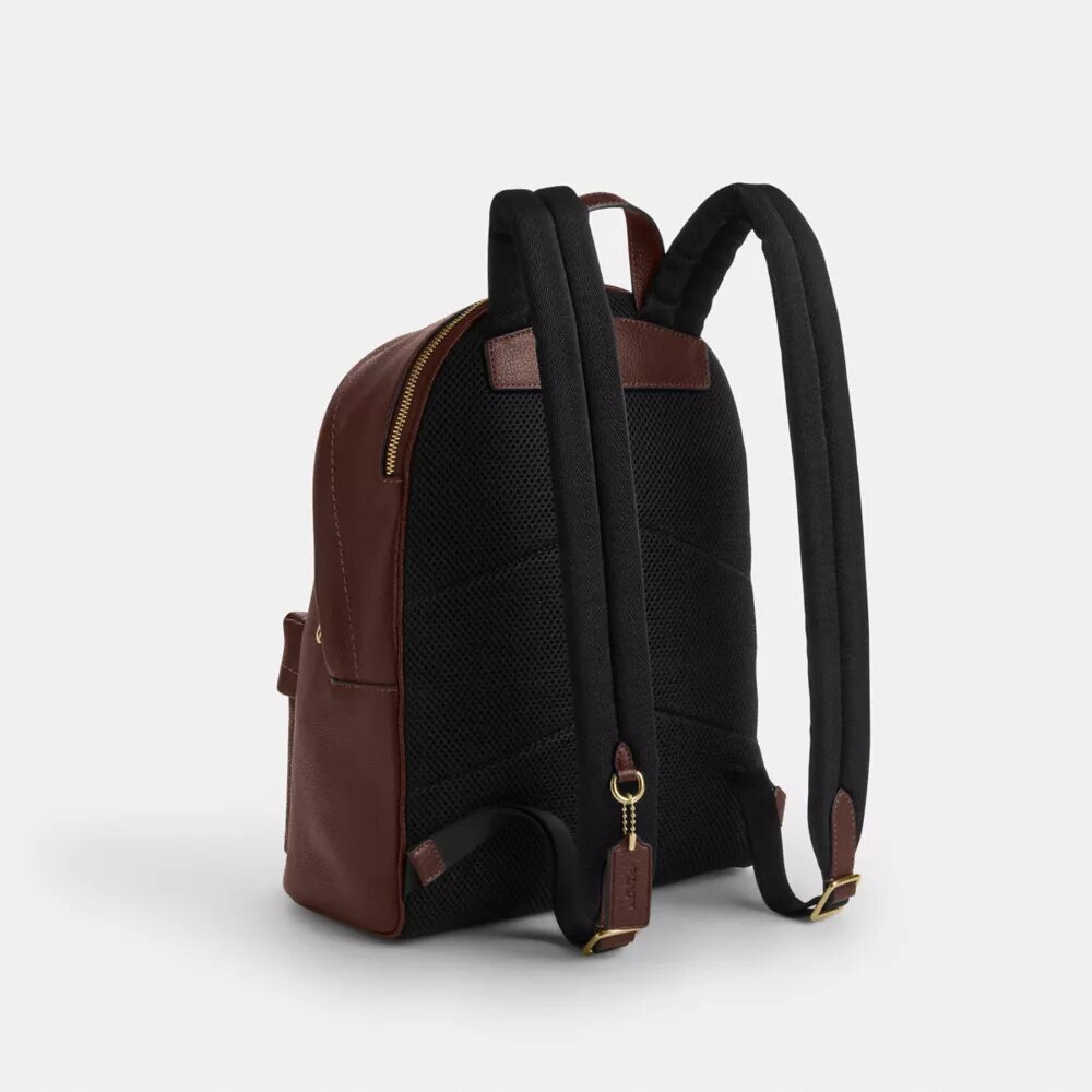 Zaino piccolo Taylor