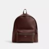 Zaino Ridgewood